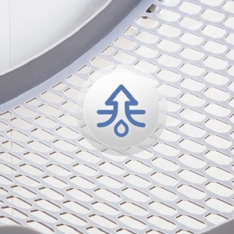 https://fulmo-img-server.com/hammock-lab/1788399284042_yin3jpur_g26radje.jpeg