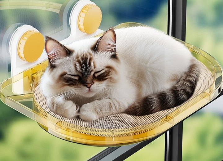 https://fulmo-img-server.com/hammock-lab/1788401581311_2qjlbruf_5fpgmhng.jpeg