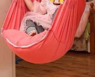 https://fulmo-img-server.com/hammock-lab/1791424000839_3chbqpgk_l49mewv6.jpeg