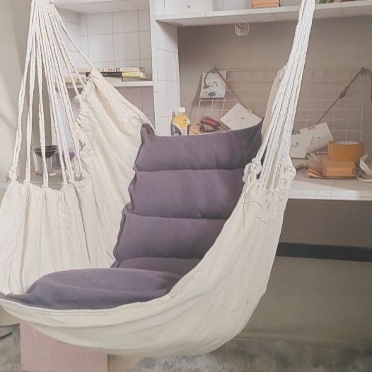 https://fulmo-img-server.com/hammock-lab/1791424020954_kwgfw3sp_nyr2c01i.jpeg