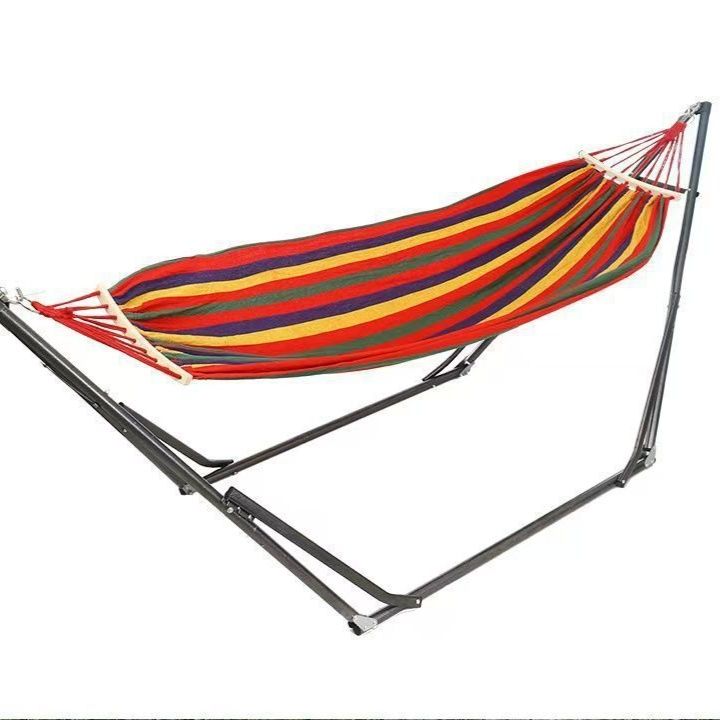 https://fulmo-img-server.com/hammock-lab/1791424393646_h7t0ndzn_gefwfti7.jpeg