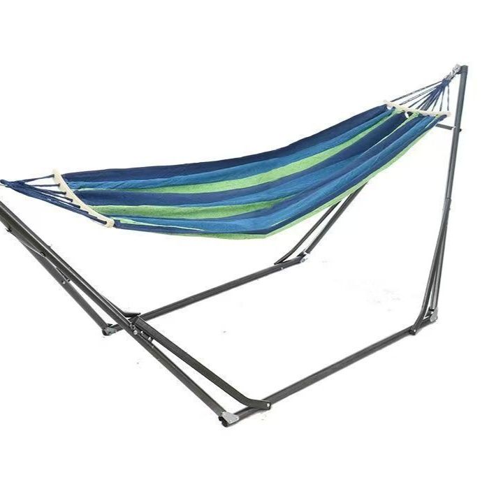 https://fulmo-img-server.com/hammock-lab/1791424412040_kuwswe8n_ljxvwpzu.jpeg