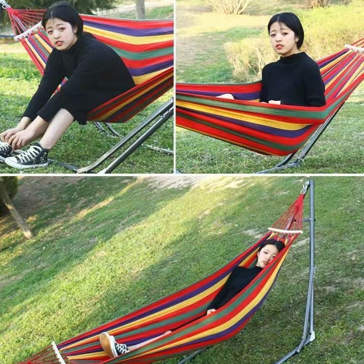 https://fulmo-img-server.com/hammock-lab/1791424431601_lg783h1f_g3jyagh6.jpeg