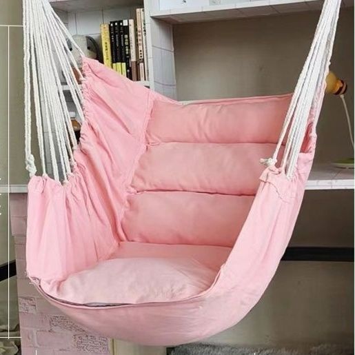 https://fulmo-img-server.com/hammock-lab/1791426498131_pfz37kwx_o85n44bi.jpeg