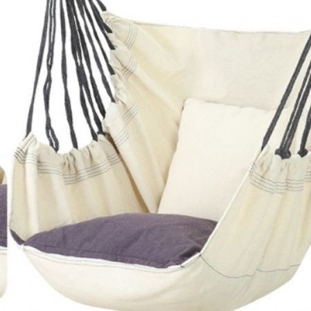 https://fulmo-img-server.com/hammock-lab/1791426529093_1tb5v65i_5y0h4opp.jpeg