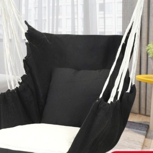 https://fulmo-img-server.com/hammock-lab/1791426553751_dxyijybv_inbwt3ic.jpeg