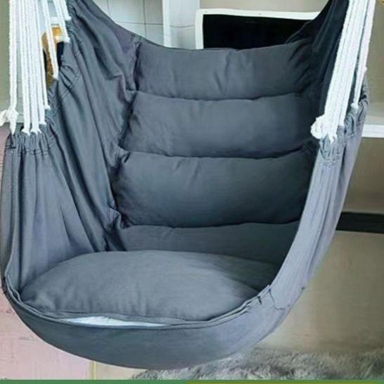 https://fulmo-img-server.com/hammock-lab/1791426580761_51nrhsr1_ps81or7h.jpeg