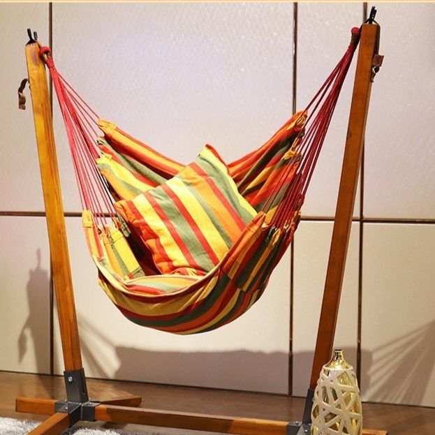 https://fulmo-img-server.com/hammock-lab/1791427639631_l8qbmue2_7a2f2w11.jpeg