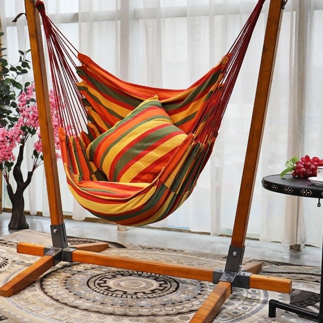 https://fulmo-img-server.com/hammock-lab/1791427664427_ob8y7u94_xs1ajxcm.jpeg
