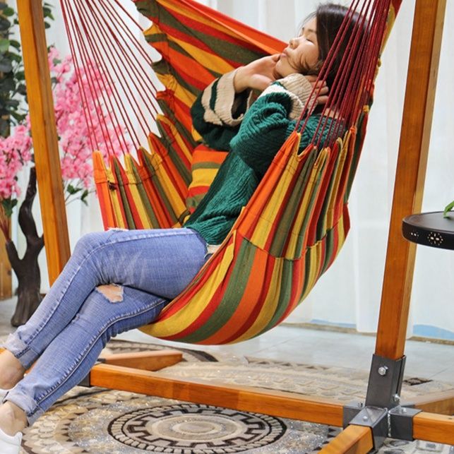 https://fulmo-img-server.com/hammock-lab/1791427687266_tiigyise_eo3j1mnd.jpeg
