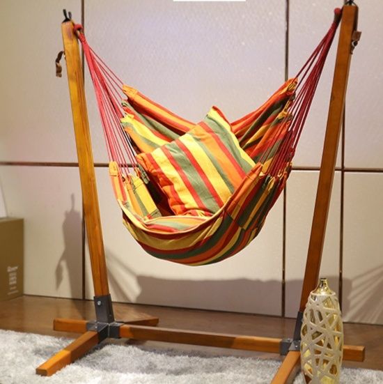 https://fulmo-img-server.com/hammock-lab/1791427711775_vjk4y3pv_zgt06vkr.jpeg