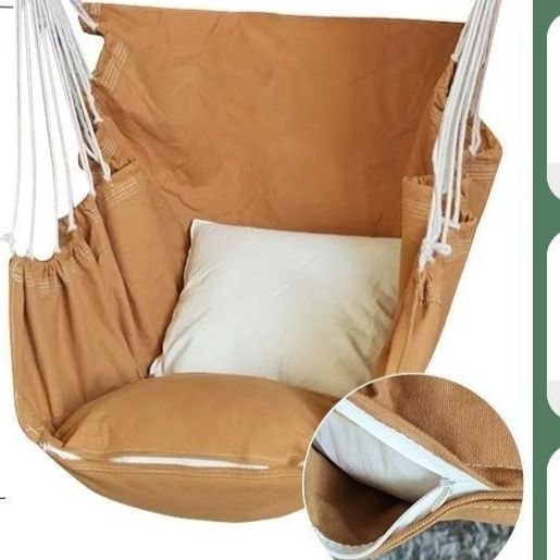 https://fulmo-img-server.com/hammock-lab/1791428396565_r3okncah_3lez087c.jpeg