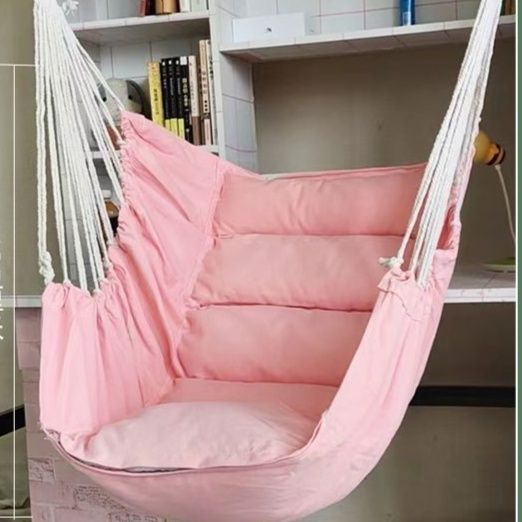 https://fulmo-img-server.com/hammock-lab/1791428421899_llr0xjpm_7yhpim3b.jpeg