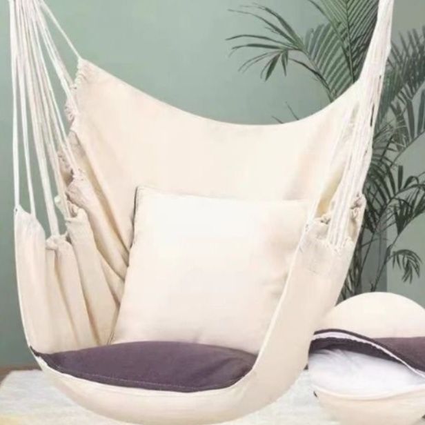 https://fulmo-img-server.com/hammock-lab/1791795609640_r8zqfkea_hl45hbeh.jpeg