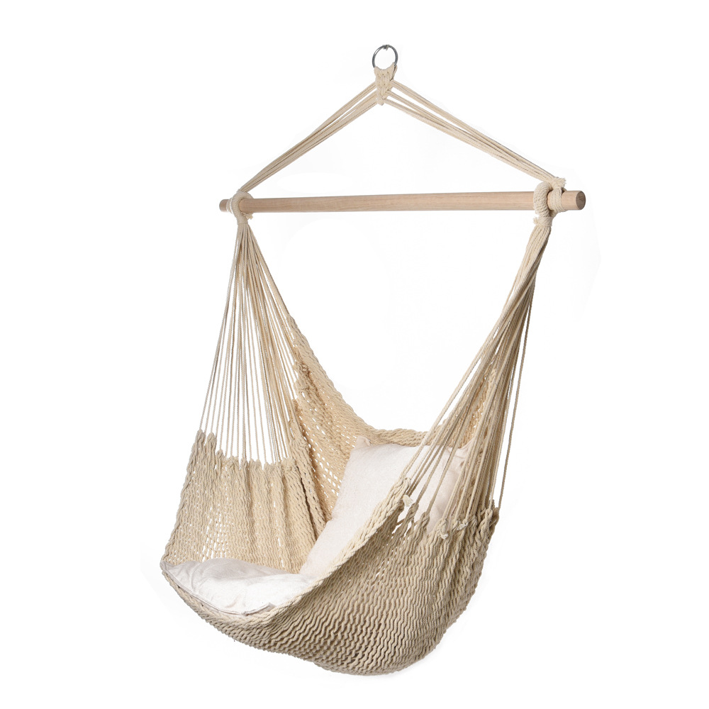 https://fulmo-img-server.com/hammock-lab/19181b28-c60e-4a82-9a4a-7916744ac465.jpg