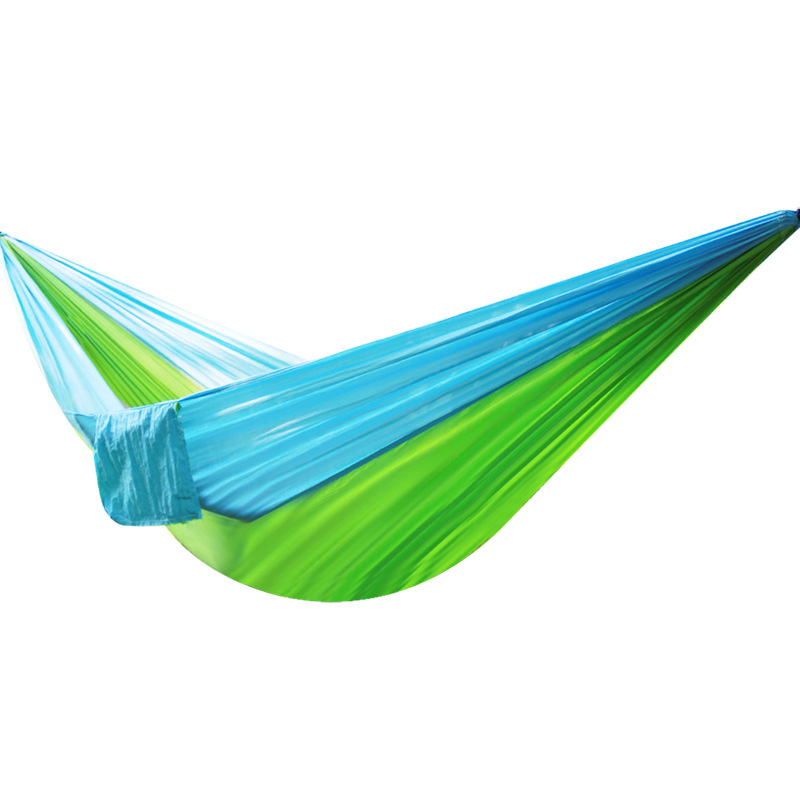 https://fulmo-img-server.com/hammock-lab/1a2954fb-dcd7-48bb-a5ca-49d10c76e0fb.jpg