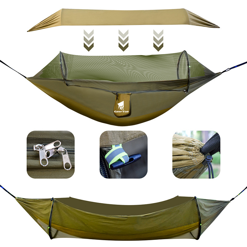 https://fulmo-img-server.com/hammock-lab/1ca233ad-2591-41b6-b9d2-c1571b55118a.jpg