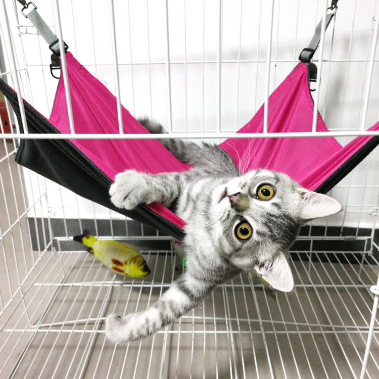 https://fulmo-img-server.com/hammock-lab/1ce6db05-5ed1-47ef-b63a-eef4172c51bb.jpg