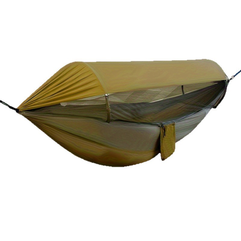 https://fulmo-img-server.com/hammock-lab/1d1c2cf9-6200-4693-a082-e2c9d347f0ee.jpg