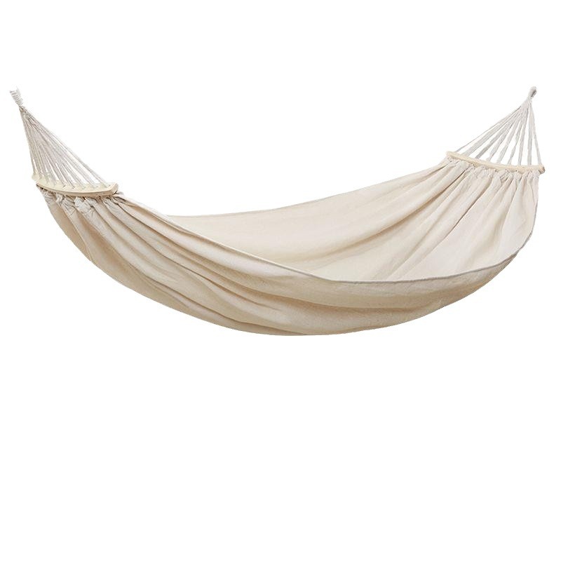 https://fulmo-img-server.com/hammock-lab/208e4a3d-136e-498c-abd7-51e73e9c0a5f.jpg