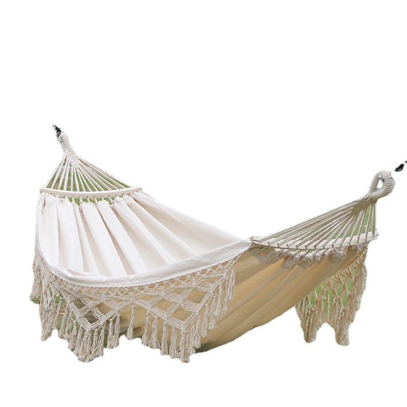 https://fulmo-img-server.com/hammock-lab/21130172-63cb-4475-a7cb-0ff621b4363b.jpg