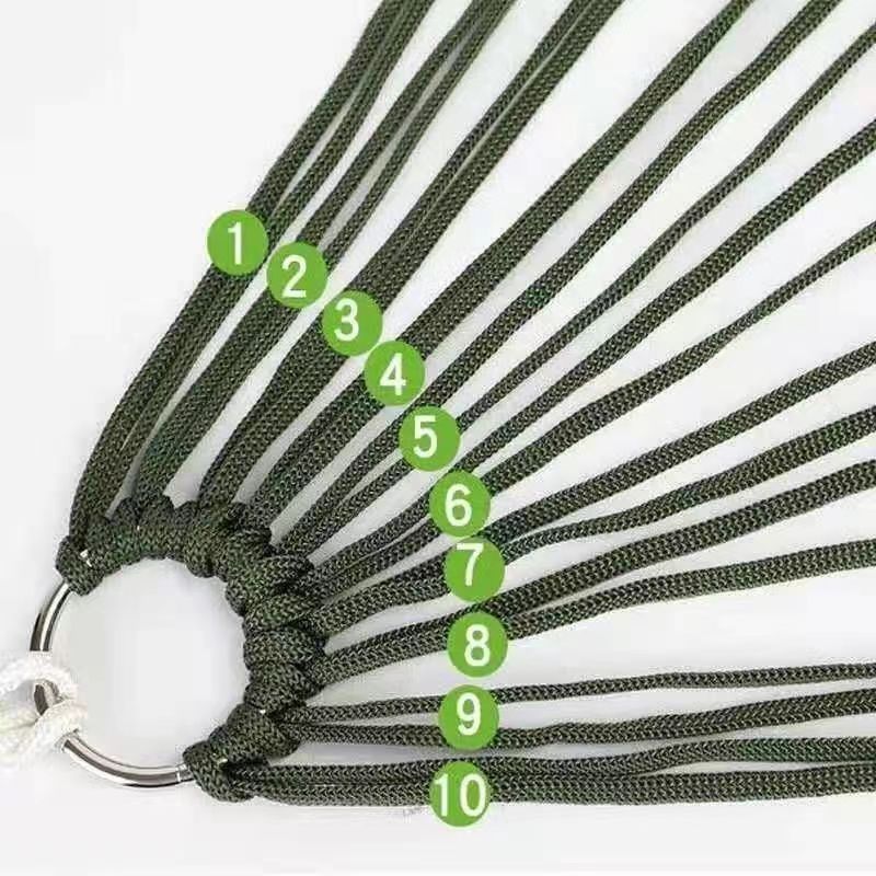 https://fulmo-img-server.com/hammock-lab/22455ad1-7230-4dfa-8dd0-2b60497d1e45.jpg