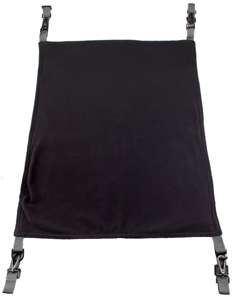 https://fulmo-img-server.com/hammock-lab/239a170b-577d-4d03-983f-48ccae052463.jpg