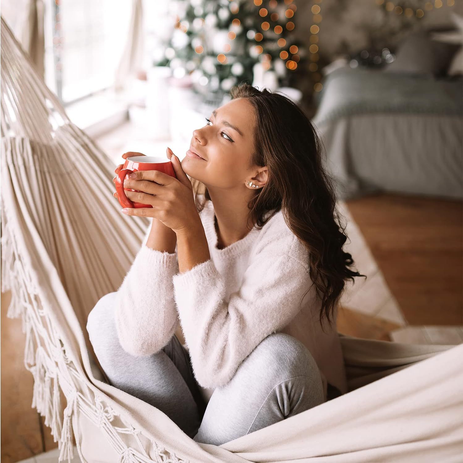https://fulmo-img-server.com/hammock-lab/2595ee66-a80c-499b-98db-de0e962b64bb.jpg