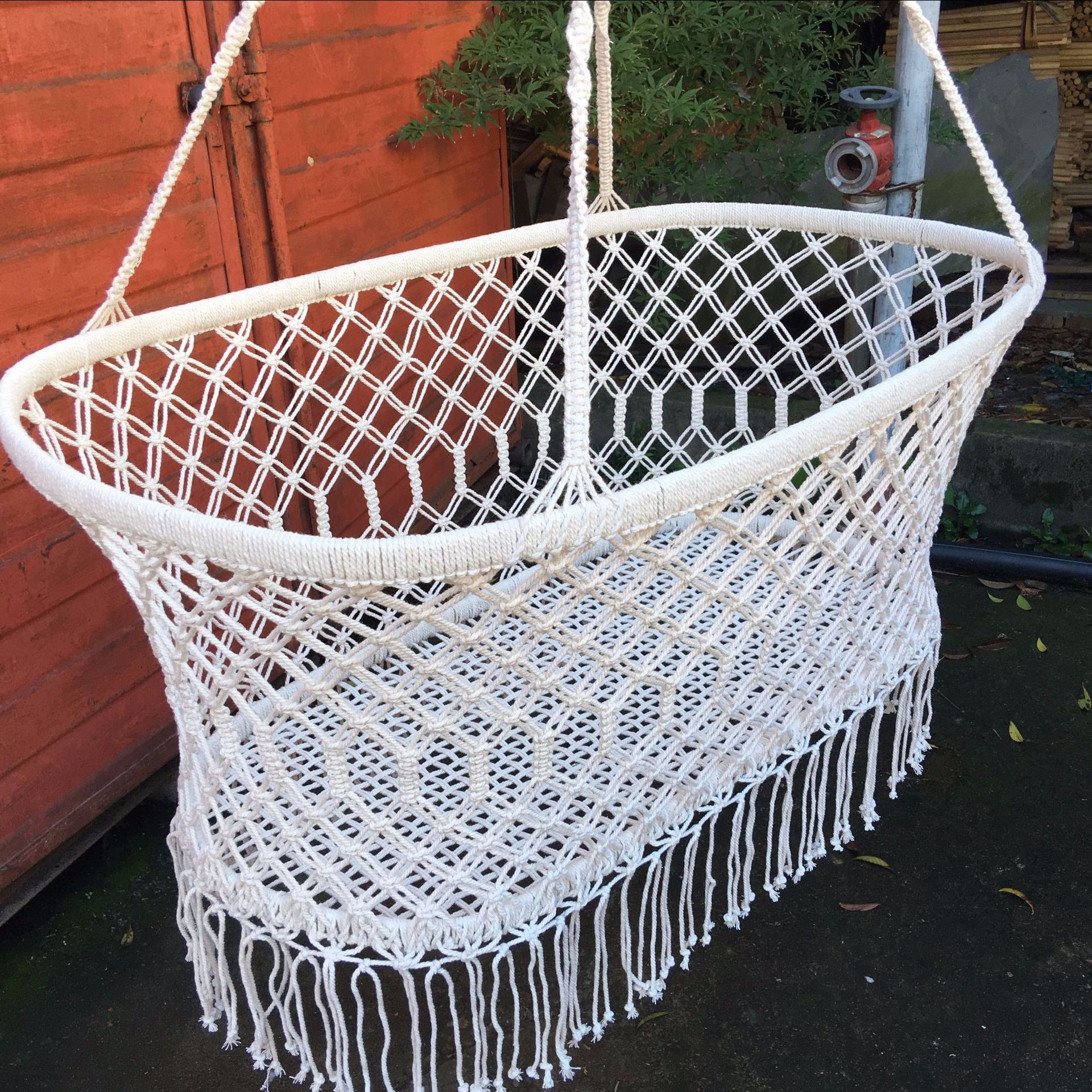 https://fulmo-img-server.com/hammock-lab/2b6237e2-01a4-4177-aaee-5eef267fdcf0.jpg