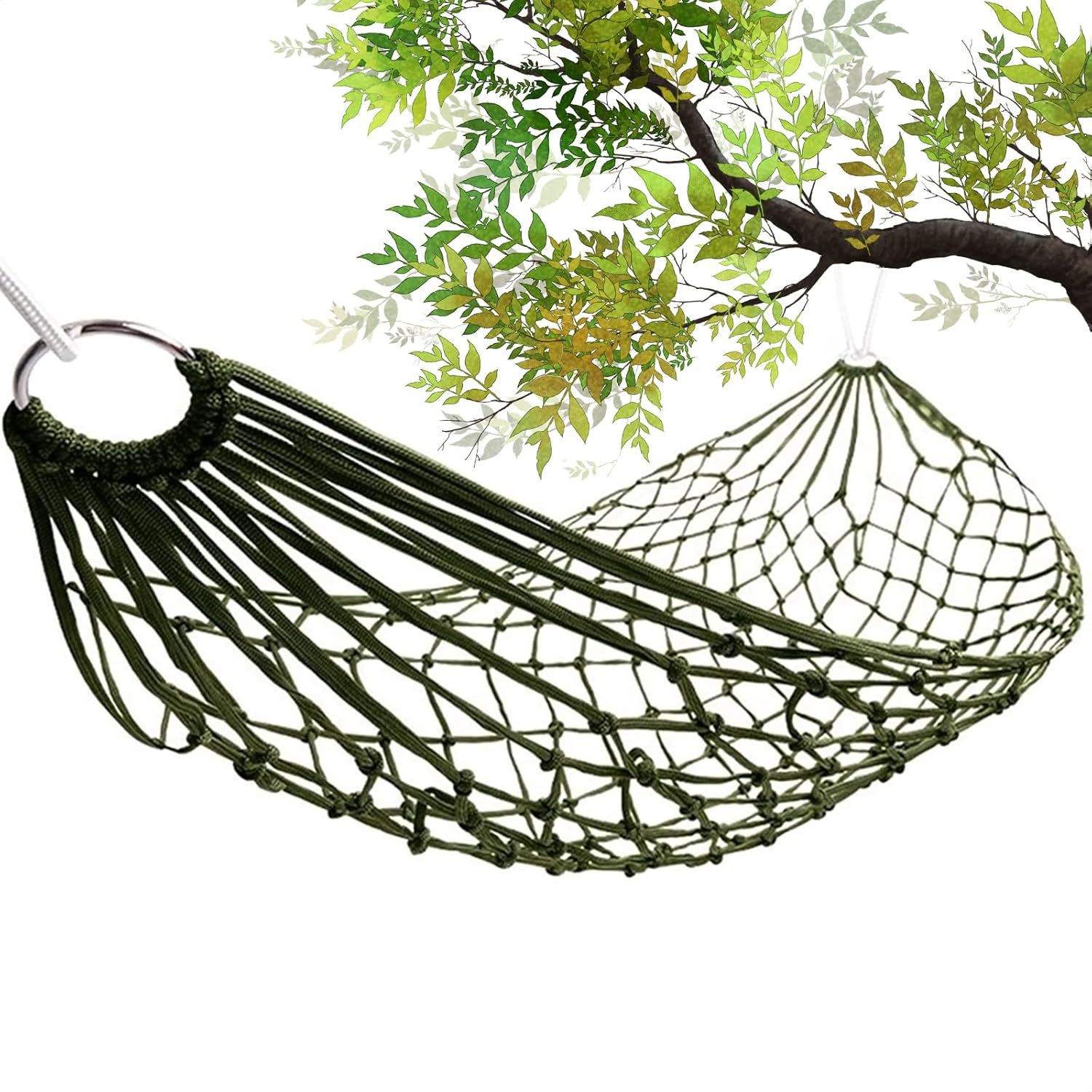 https://fulmo-img-server.com/hammock-lab/2d12614c-3d6e-4f0a-8d99-45ac5fb8db75.jpg