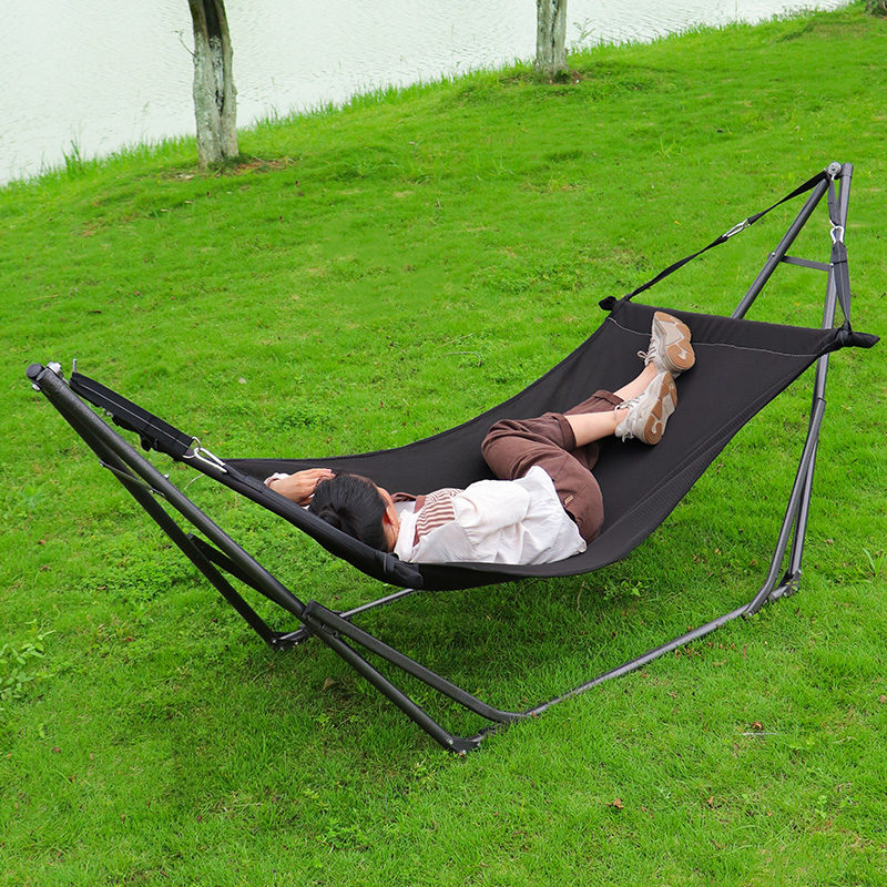 https://fulmo-img-server.com/hammock-lab/2e43f0f0-86af-44ae-abfc-99bc3d215fff.jpg
