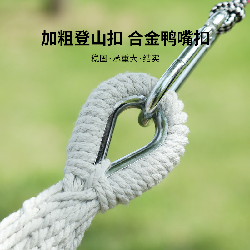 https://fulmo-img-server.com/hammock-lab/2e6bdf96-9608-4556-9e5c-f03737093b1a.jpg