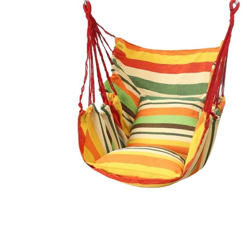 https://fulmo-img-server.com/hammock-lab/2f890947-2700-455c-8300-8132b31c8088.jpg
