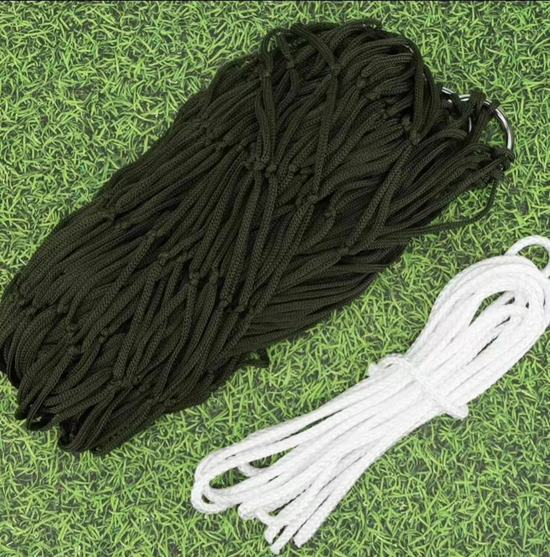https://fulmo-img-server.com/hammock-lab/3010f55a-fee1-45c6-8d3c-2cae3c746e80.jpg