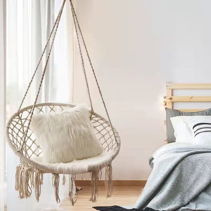 https://fulmo-img-server.com/hammock-lab/30b5d590-73dc-4bb9-b83d-1abbb4a7b7ae.jpg