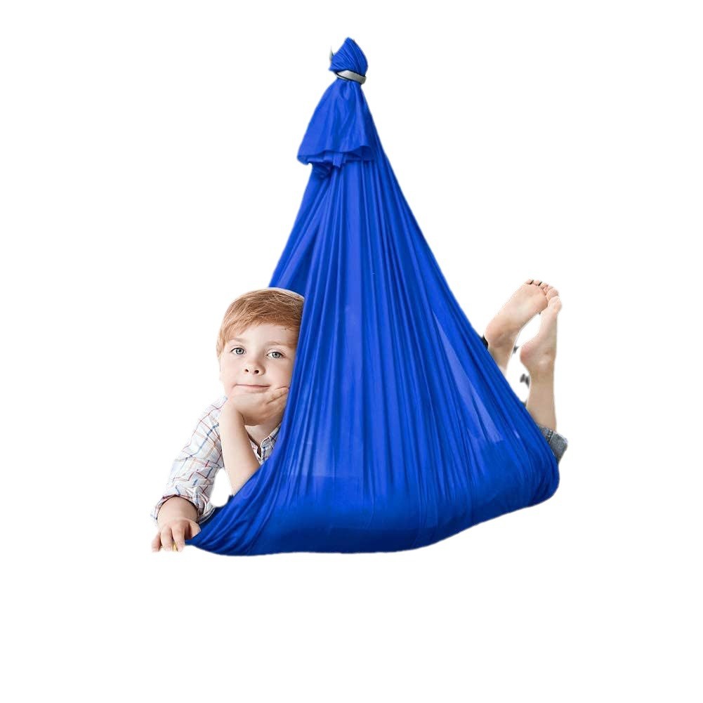 https://fulmo-img-server.com/hammock-lab/31e9ca9a-015e-4808-8053-4e997cf068f3.jpg