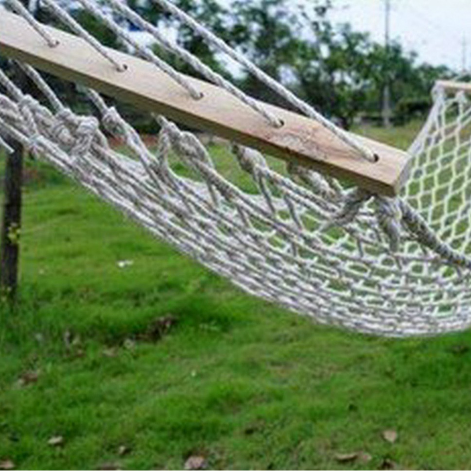 https://fulmo-img-server.com/hammock-lab/34a3b86c-4d1a-4df6-98f1-a73db31413a2.jpg