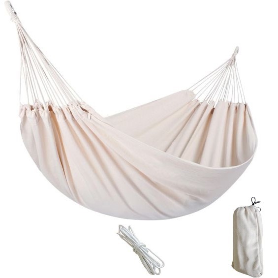 https://fulmo-img-server.com/hammock-lab/3525bc17-a41b-424c-84a4-f9def3cf8152.jpg