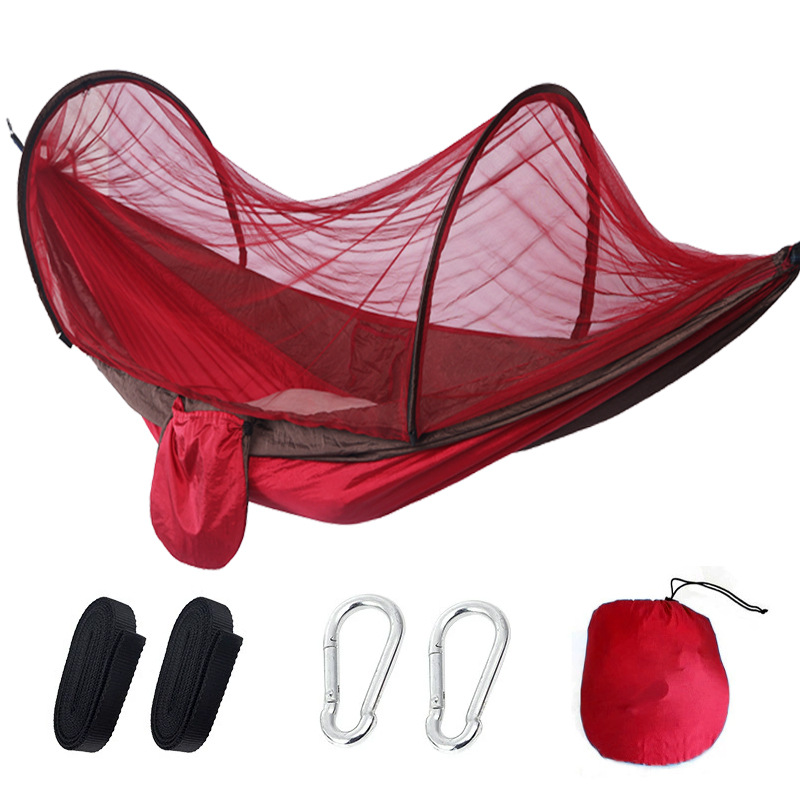 https://fulmo-img-server.com/hammock-lab/36a788eb-113d-4597-8f62-175a7253b4ed.jpg