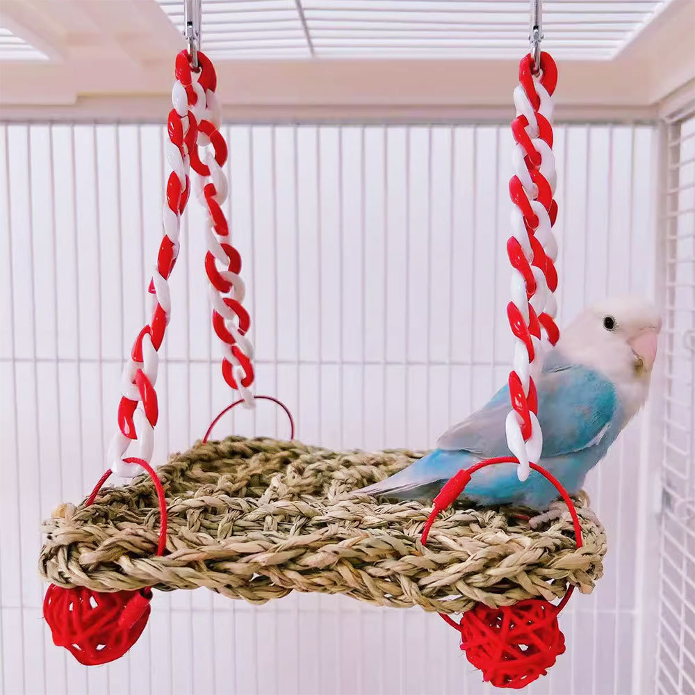 https://fulmo-img-server.com/hammock-lab/3869797a-9f0c-4a50-a782-2c1e4c4e9d2e.jpg