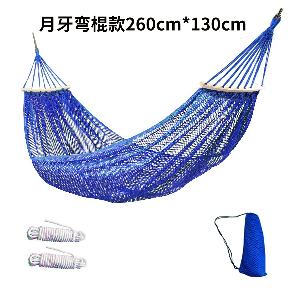 https://fulmo-img-server.com/hammock-lab/38bfdfe3-4376-4750-8399-7cf0aa69e3ba.jpg