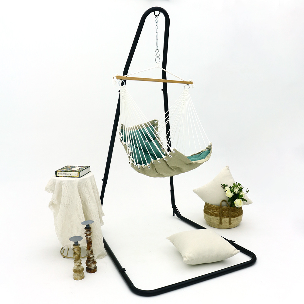 https://fulmo-img-server.com/hammock-lab/396fa1f2-9de8-4114-87a6-da69d4b8ff7b.jpg