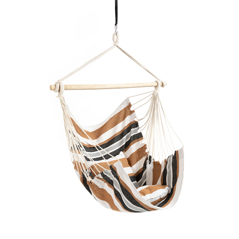 https://fulmo-img-server.com/hammock-lab/3ccb8834-e94a-4911-a1c9-de3aebb1e658.jpg