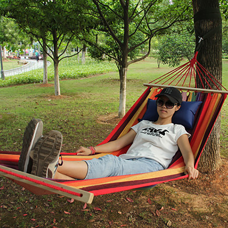 https://fulmo-img-server.com/hammock-lab/3e8c5323-2fec-4497-a734-8c141de42d24.jpg