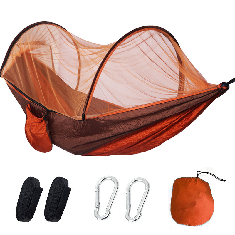 https://fulmo-img-server.com/hammock-lab/43186dcd-a914-444a-8cfd-17f360a79fc5.jpg