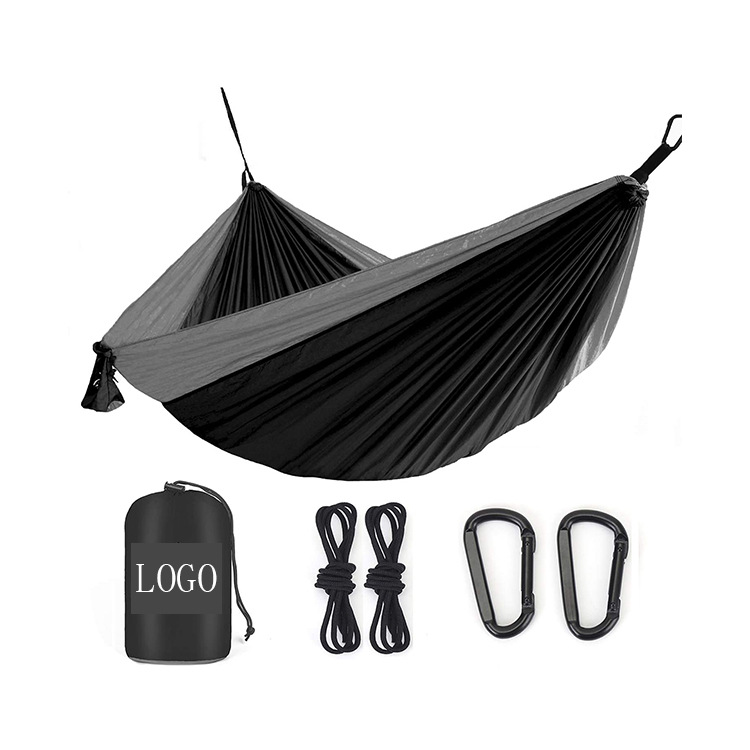 https://fulmo-img-server.com/hammock-lab/44409ab6-e594-49fc-bfdd-98d9a7be2a39.jpg