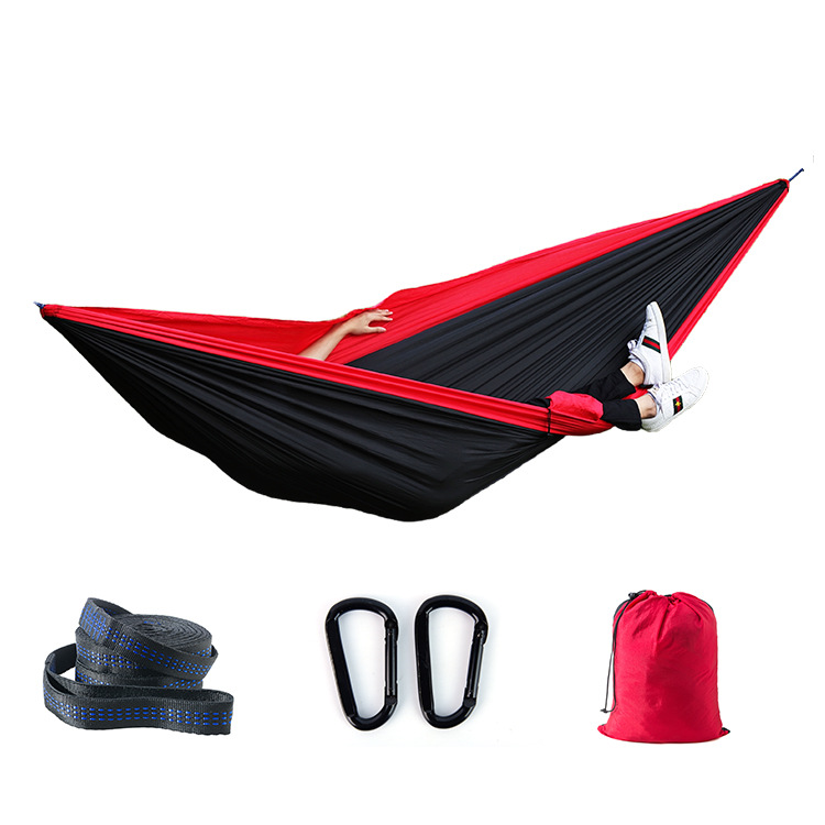 https://fulmo-img-server.com/hammock-lab/457a5c4f-1fb6-430a-965d-3f987b628b7d.jpg