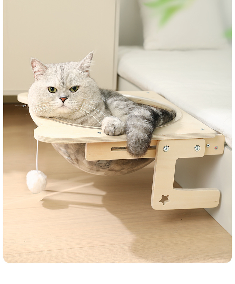 https://fulmo-img-server.com/hammock-lab/46655159-4a64-4b80-99db-851da4df8bca.jpg