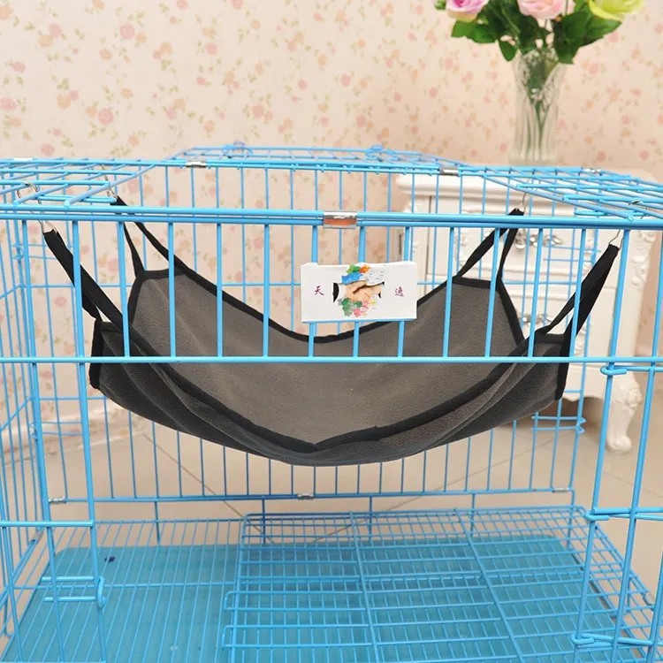 https://fulmo-img-server.com/hammock-lab/467db124-2878-4371-a792-d4f05f0b0aaf.jpg