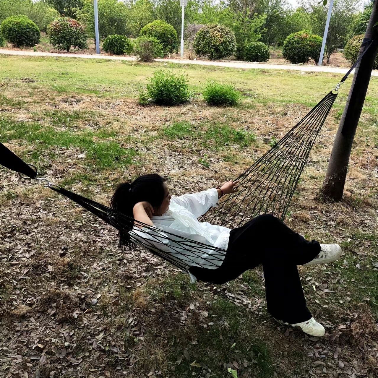 https://fulmo-img-server.com/hammock-lab/48b765a3-12c6-47c3-af53-2116b143fc00.jpg